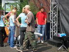 gal/2007/2007 Ruettenscheider Kinderfest/_thb_2007 Saitentwist Ruettenscheider Kinderfest 1.9. 005.jpg